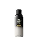 Oribe Imperial Blowout Transformative Styling Spray, 5 oz. (Pack of 1)