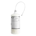Rubbermaid Commercial Products OneShot Dye & Fragrance Free Lotion Hand Soap Refill, 1600mL, Compatible with RCP's Touchless OneShot Lotion