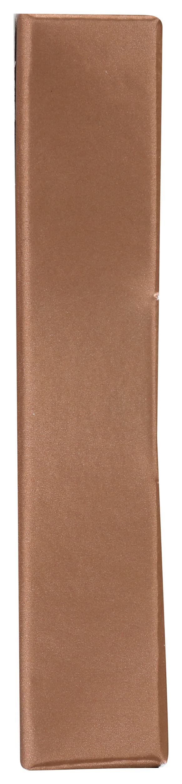 Mineral Fusion Pressed Powder Foundation, Deep 6 - Deep Skin w/Cool Undertones, Age Defying Foundation Makeup with Matte Finish, Talc Free Face