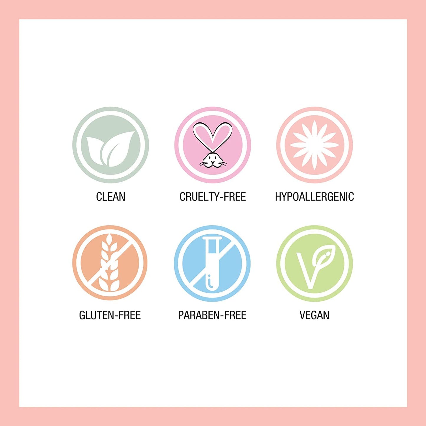 Physicians Formula Eyebrow Retractable Slim Definer Brow Pencil, Medium Brown, Dual-Sided Brow Brush, Fine Tip, Shapes, Defines, Fills…