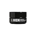 J Beverly Hills Men's Pomaflage Finishing Color Pomade Grey Concealer With Medium Hold, 2 Oz