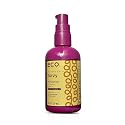 Eco Style, Texture Edit, Kurvy Moisturize Hydrating Foam for Type 2a to 2c wavy hair - Prep your hair for any style with lightweight leave in