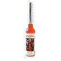 Crusellas Santa Barbara (Saint Barbara) Cologne 7 Fl. Oz.