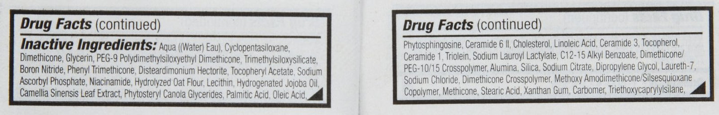 Revlon Nearly Naked Liquid Makeup Broad Spectrum SPF 20, #280 Chestnut, 1 Fluid Ounce