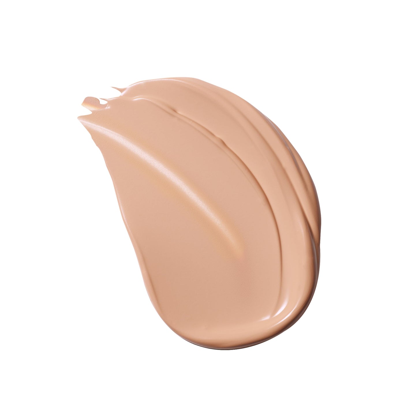 Estée Lauder Double Wear 24-Hour Maximum Cover Camouflage Foundation for Face and Body SPF 15 | Full Coverage | Tattoo Cover Up Makeup Waterproof, 1.0