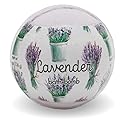 Bath Bomb - LAVENDER