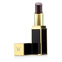 Tom Ford Lip Color Satin Matte .11oz/3.3g - 09 BABY BOY