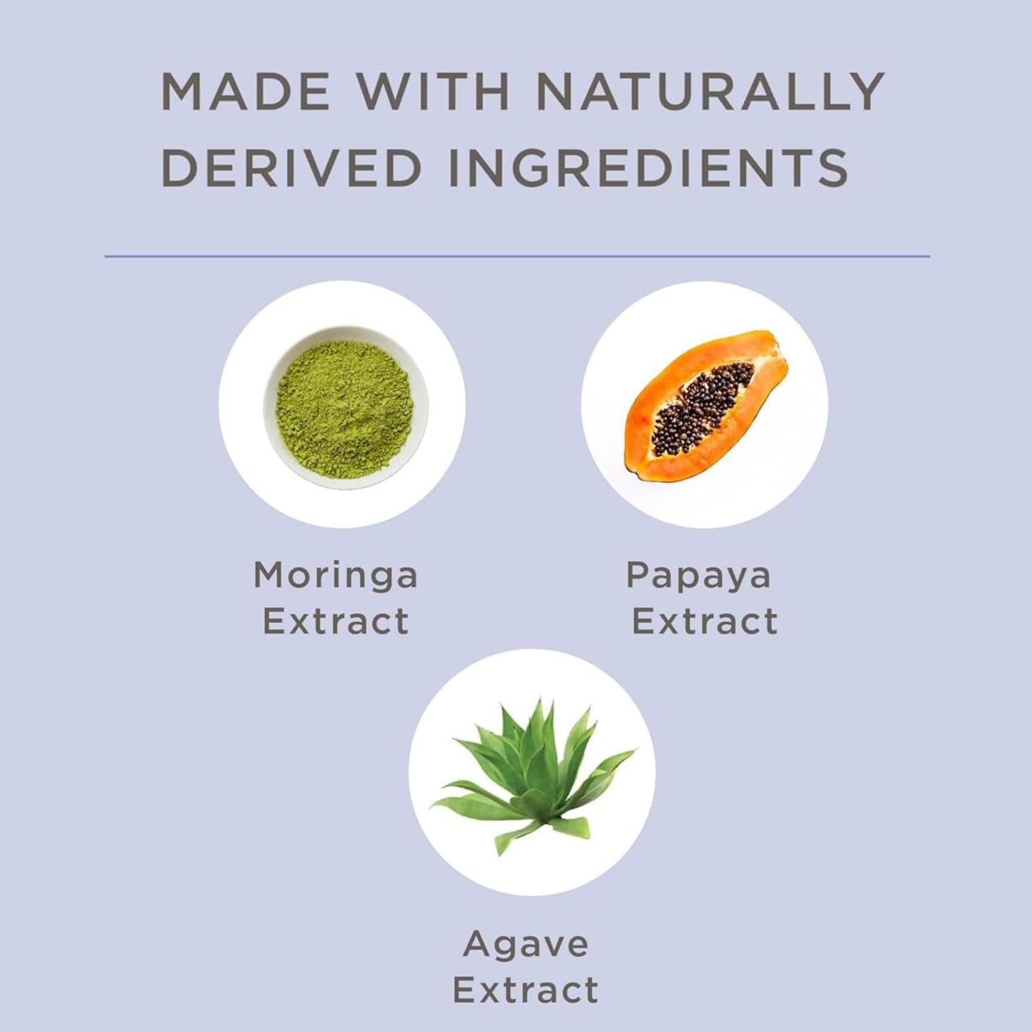 Hairitage Frizz Free + Anti-Humidity Heat Protectant Anti-Frizz Hair Treatment Spray, Hair Thermal Blowout Primer for Shine, Blow Dry Support Styling Beauty and Personal Care Hairitage
