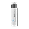 Frezyderm MOISTURIZING Rich Hydrating Cream for Mature Skin 50ml/1.7oz by frezyderm