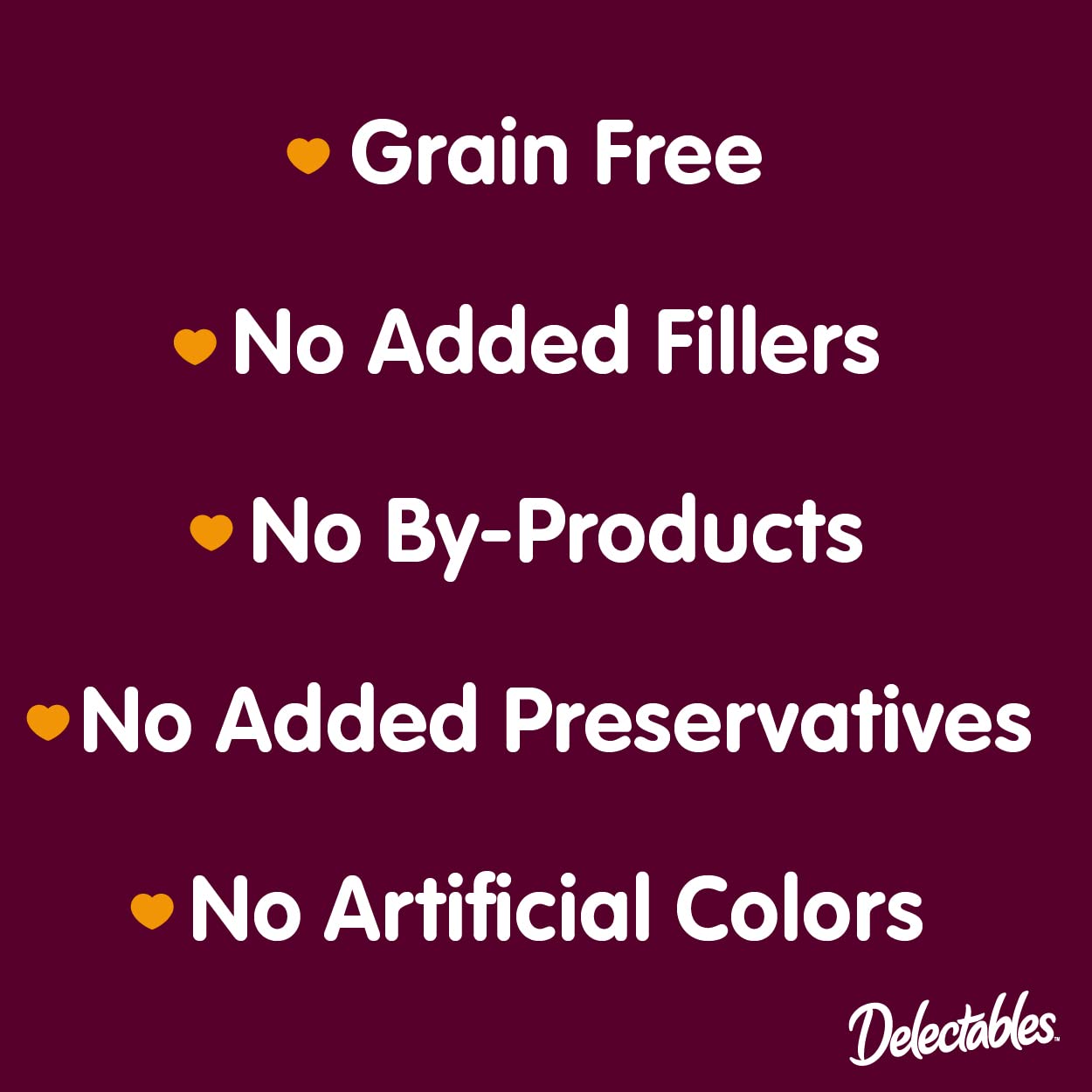 Delectables Squeeze Up Catnip Variety Pack – Creamy Lickable Cat Treats, Grain-Free, No Fillers or Preservatives – 20 Tubes, 0.5oz Each