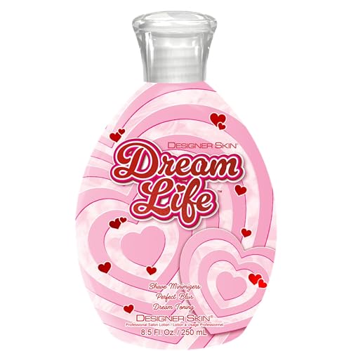 Australian Gold Dark Legs Bronzer 8.5 oz