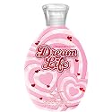 Australian Gold Dark Legs Bronzer 8.5 oz