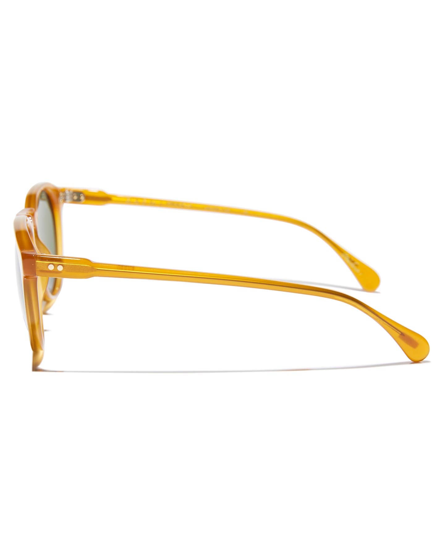 RAEN Optics Remmy 49 Honey/Bottle Green One Size