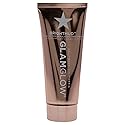 Glamglow Brightmud Dual-Action Exfoliating Treatment for Women - 2.2 oz Treatment