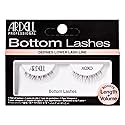 Ardell Bottom Lashes XOXO