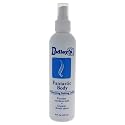 Dudley's Fantastic Body Set Lotion 8 fl. oz.