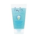 Inis the Energy of the Sea Refreshing Bath and Shower Gel - Travel Size Body Wash for Women and Men - Ocean Fresh Fragrance - 2.9 Fl Oz