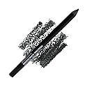 Younique Moodstruck Precision Pencil Eyeliner | Perfect Jet Black for Bold, Long Lasting, Water Resistant Lines | Infused with Jojoba Seed Oil…