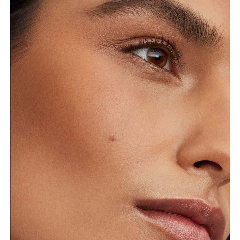 WESTMAN ATELIER SOLEIL RICHE - BEAUTY BUTTER POWDER BRONZER