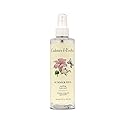 Crabtree & Evelyn Summer Hill Soothing Body Mist 8.1 oz