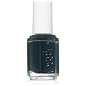 essie Nail Polish, Glossy Shine Finish, Stylenomics, 0.46 fl. oz. Beauty & Personal Care essie