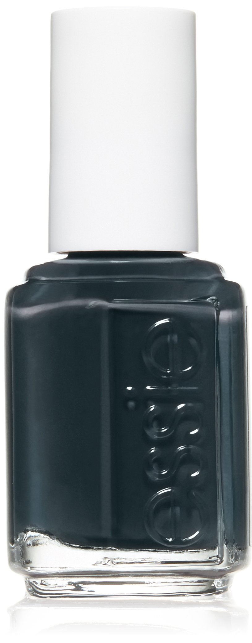 essie Nail Polish, Glossy Shine Finish, Stylenomics, 0.46 fl. oz. Beauty & Personal Care essie