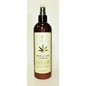 Hemp 10 in 1 Detangler