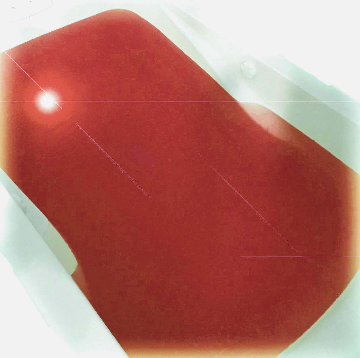 One Badass Mother Bath Bombs - Vintage Rosie Strong Mom Design - Funny Bath Bombs for Moms - XL Bath Fizzers, Black and Red, Handcrafted in The USA…