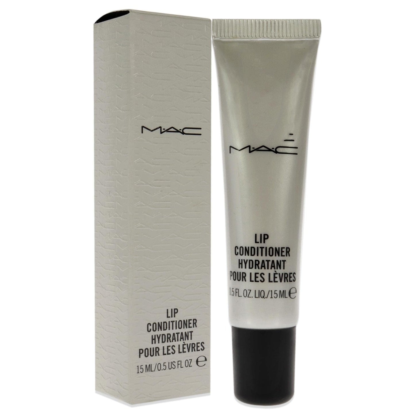 M.A.C. Lip Conditioner Tube, 0.51 Fl Oz (2884)