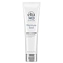 EltaMD Moisture Seal Skin Care Moisturizer - Dry Body and Face Moisturizer for Sensitive Skin, 2.8 oz Tube