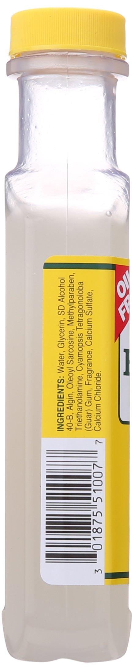 Corn Huskers Heavy Duty Oil-Free Hand Treatment Lotion, 7 Fluid Ounce