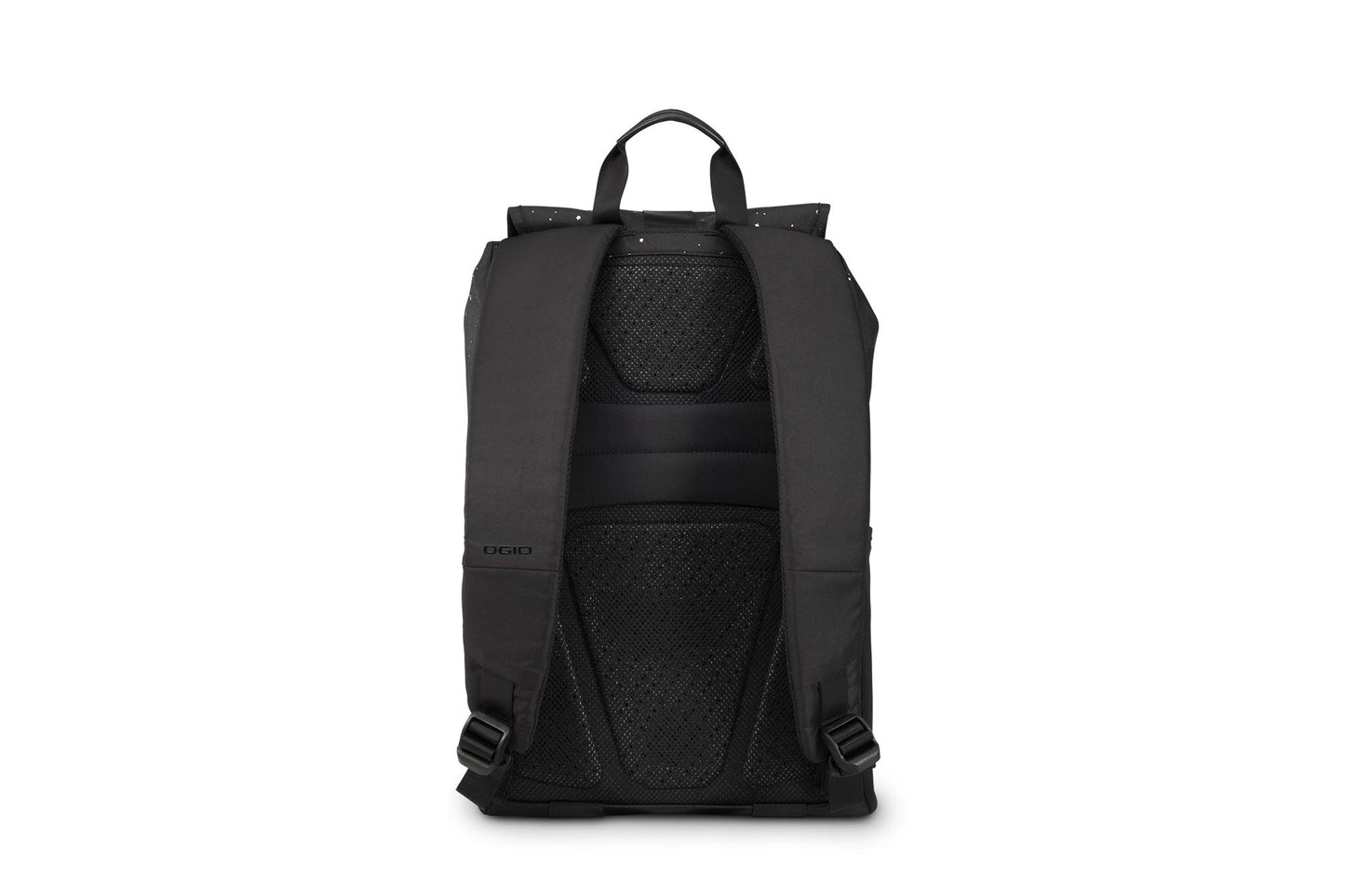 OGIO 2020 XIX Women's Backpack (Starla)