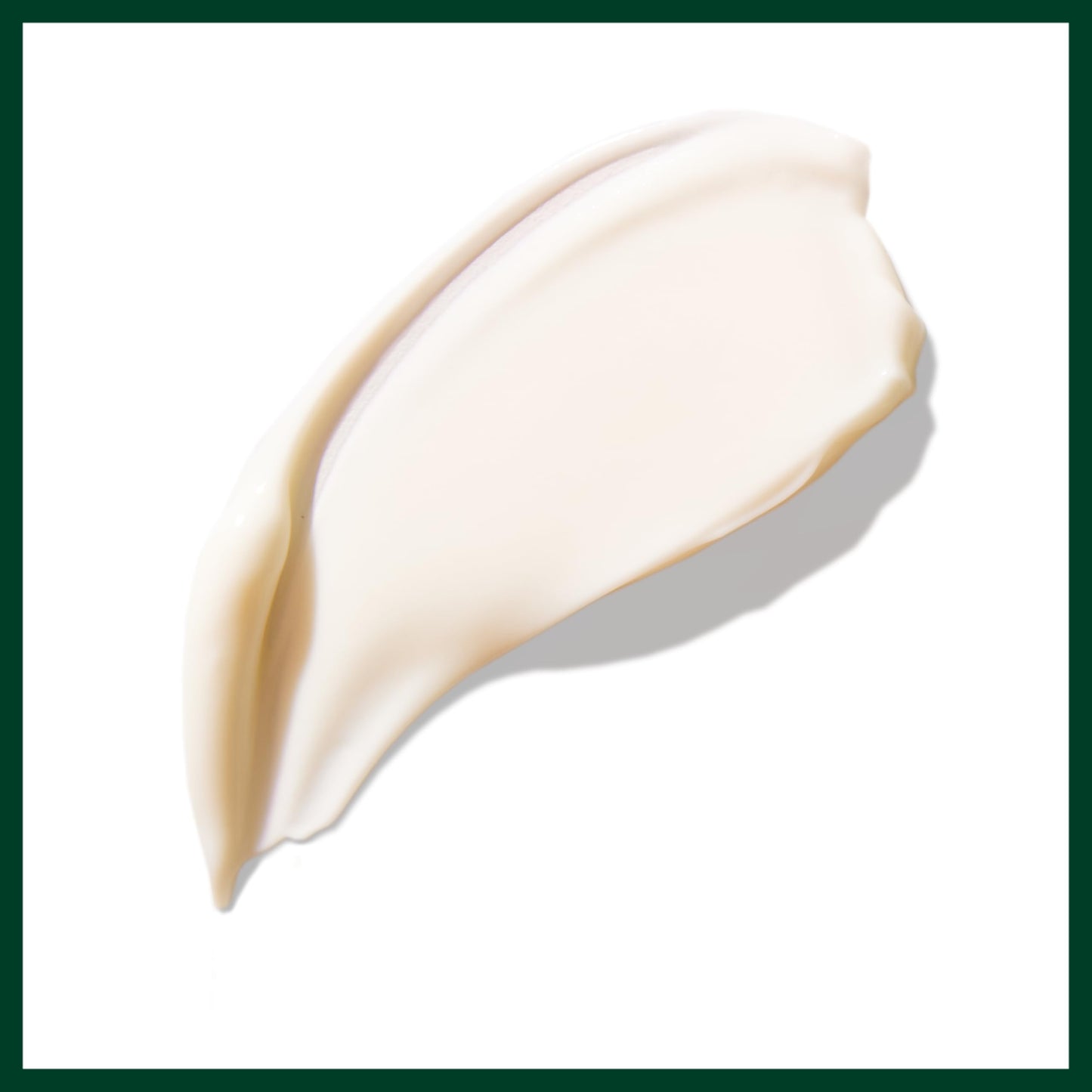 Aveda Botanical Kinetics Intense Hydrating Soft Creme | Face Cream for All Skin Types | with Cupuaçu Butter, 1.7 Fl Oz
