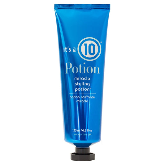 It's A 10 Potion Miracle Styling Potion 4.5 Oz