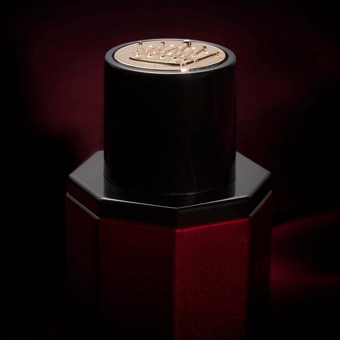 ROYALTY BY MALUMA Garnet from - Perfume for Men - Energetic and Daring Scent - Opens with Notes of Lavender and Pink Pepper - Perfect for Date Night