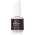IBD Just Gel Nail Polish, Plum Raven, 0.5 Fluid Ounce Beauty & Personal Care IBD
