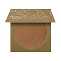 Kokie Cosmetics Matte Bronzer Stay Golden
