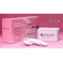 Kiara Sky Recycling System for Dip Powder Manicure | Mess-Free Recycling Tool Beauty & Personal Care KIARA SKY