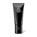 Oribe Signature Conditioner, 6.8 oz