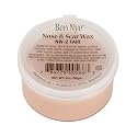 Nose & Scar Wax by Ben Nye
