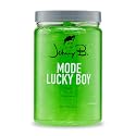 JOHNNY B. Mode Lucky Boy Hair Styling Gel 32 oz.