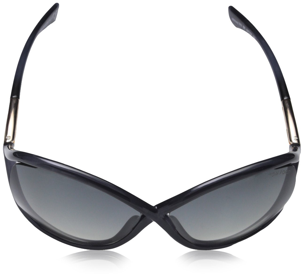 TOM FORD WHITNEY TF9 color B5 Sunglasses