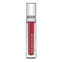 Physicians Formula The Healthy Lip Velvet Liquid Lipstick - Tu-Lip Treatment 0.24 Fl oz/7 ml (Pack of 1)