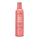 Aveda Nutriplenish Shampoo Light Moisture | Hydrating Shampoo for Fine to Medium Dry Hair | Organic Pomegranate Oil, Coconut Oil, Mango Butter | 93%