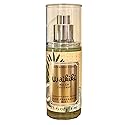 Bath and Body Works Travel Size Fine Fragrance Mist - Classic and Seasonal Scents - 2.5 fl oz each (Waikiki Beach Coconut)