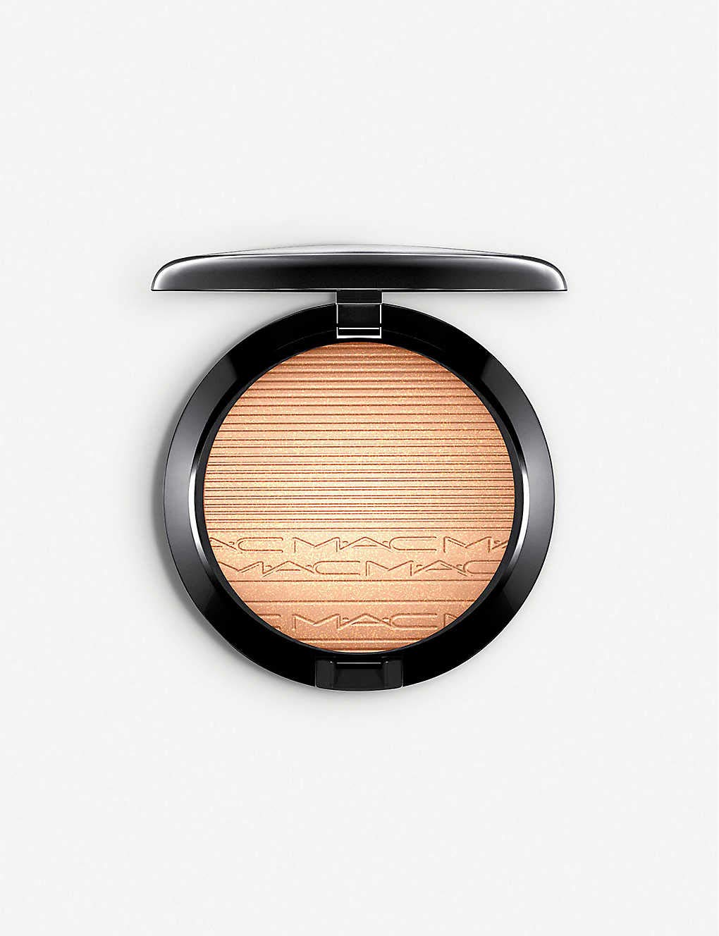MAC/MAC Extra Dimension Skin Finish (O, Darling) [parallel import goods]