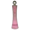 LAPIDUS Perfume for women by Ted Lapidus, 3.4 oz EDT Spray
