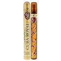Fragluxe Cuba Royal Men's 1.17-ounce Eau de Toilette Spray