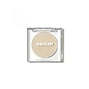 SHEGLAM Cosmic Crystal Mousse Highlighter Long Lasting Shimmer Glow for Face-Vanilla Skeye