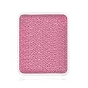 Kraze FX Face Paint Palette Refill - Metallic Rose Face Paint (6 gm) - Hypoallergenic Non-Toxic Water Activated Professional Halloween Face & Body